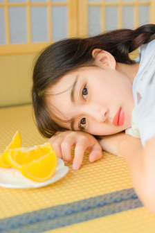 名侦探柯南剧场版21