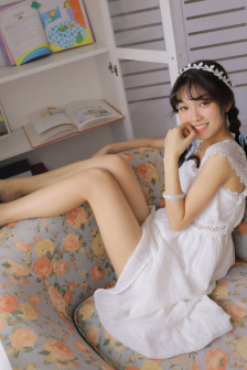 两个人完整版免费观看视频