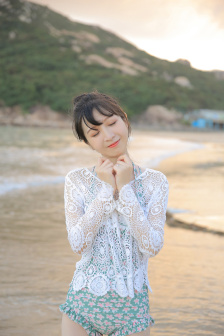 海棠书屋(折鹤兄弟)全本