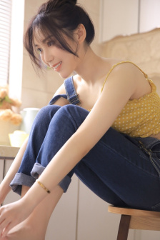 爸爸闭翳粤语