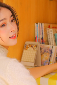 92福利在线