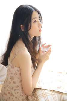贩母案考
