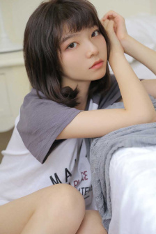 爱在线