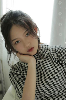 厉元朗水婷月全文免费笔趣阁